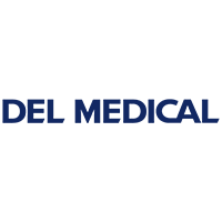 Logo de Del Medical