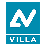 Logo de Villa